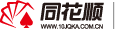 大富豪捕鱼